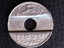 ISRAEL VINTAGE TELEPHONE TOKEN "ASIMON" Carousel 2