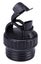 ECOtanka Poly Spout Lid for ECOtanka mega S/S Drink Bottle Carousel 1