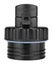ECOtanka Poly Spout Lid for ECOtanka mega S/S Drink Bottle Carousel 2