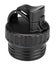 ECOtanka Poly Spout Lid for ECOtanka mega S/S Drink Bottle Carousel 3