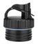 ECOtanka Poly Spout Lid for ECOtanka mega S/S Drink Bottle Carousel 4