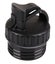 ECOtanka Poly Spout Lid for ECOtanka mega S/S Drink Bottle Carousel 5