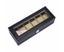 Watches Box Watch CasesGrids Holder Jewelry Organiser Display Case Colle Carousel 6