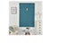 Roman blinds - Custom made - CMRB-0002 Carousel 1