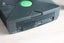 Microsoft Xbox Original - Bundle - Black - Warranty - Controller - Plug - A/V Carousel 3