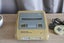 Nintendo Super Famicom - Working Condition - Incl. Accessories - Cheap Carousel 3