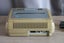 Nintendo Super Famicom - Working Condition - Incl. Accessories - Cheap Carousel 4