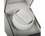 Watch Winder Automatic Watch Box Luxury Storage Gift-Black Carousel 3