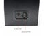 Watch Winder Automatic Watch Box Luxury Storage Gift-Black Carousel 4