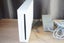 Nintendo Wii - Great Working Condition - Ready to Send - Warranty Carousel 3