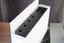 Nintendo Wii - Great Working Condition - Ready to Send - Warranty Carousel 4