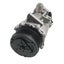 gallery view thumbnail