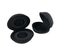 Watch for Case for w/ ZipperCarabiner Single Watch Storage Box for Outdo Carousel 3