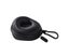 Watch for Case for w/ ZipperCarabiner Single Watch Storage Box for Outdo Carousel 8