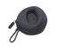 Watch for Case for w/ ZipperCarabiner Single Watch Storage Box for Outdo Carousel 10