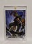 *** GREEN GOBLIN!! 2018 MARVEL MASTERPIECES BASE SILVER FOIL CARD *** Carousel 1