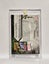 *** GREEN GOBLIN!! 2018 MARVEL MASTERPIECES BASE SILVER FOIL CARD *** Carousel 2