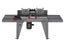 Ozito Router Table Carousel 2