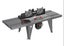 Ozito Router Table Carousel 1
