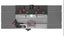 Ozito Router Table Carousel 3