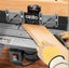 Ozito Router Table Carousel 5