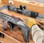 Ozito Router Table Carousel 4
