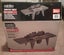 Ozito Router Table Carousel 10