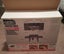 Ozito Router Table Carousel 11