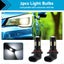 gallery view thumbnail