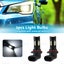 gallery view thumbnail