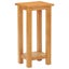 Loading Image 1 of 7