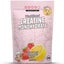 Macro Mike Strawberry Lemonade Creatine Monohydrate Carousel 1