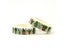 Scrapbooking Tape Washi Tape Carousel 1