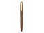 JINHAO 80 Series Fiber Black Fountain Pen 0.38mm Nib Writing Carousel 3