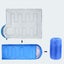 Loading Image 2 of 5