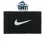 Loading Image 1 of 1