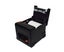 80mm USB+LAN Receipt POS Printer Auto Cutter Desktop Direct Thermal Printing Carousel 4