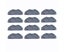 Loading Image 1 of 3