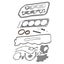 Loading Image 1 of 1