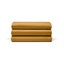 Loading Image 1 of 1