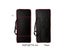 Professional 61 Key Universal Instrument Keyboard Bag Thickened Waterproof Carousel 1