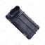 gallery view thumbnail