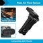 gallery view thumbnail
