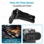 gallery view thumbnail