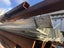 Galvanized Equal Angle 40mm x 1.5mm x 3 meters Carousel 1