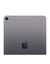 Loading Image 2 of 3