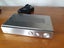 Panasonic SC-NA30 Bluetooth Speaker Carousel 2