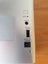 Panasonic SC-NA30 Bluetooth Speaker Carousel 5