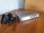 Panasonic SC-NA30 Bluetooth Speaker Carousel 1