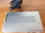 Panasonic SC-NA30 Bluetooth Speaker Carousel 4
